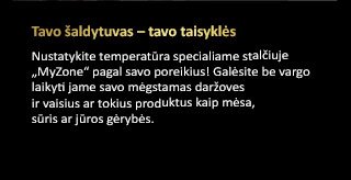 Description 4