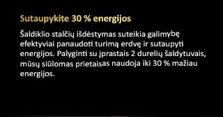 Description 4