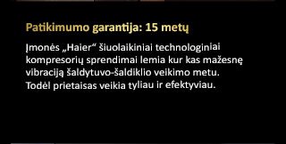 Description 4
