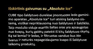 Description 4