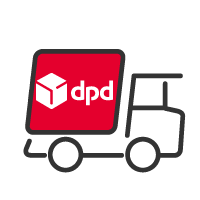 DPD