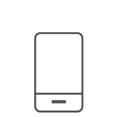 telefonas