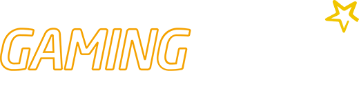 Gaming Zone