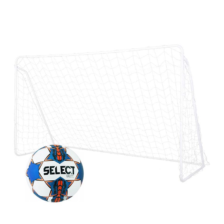 Futbolas
