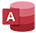Access (tik Windows)