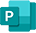 Published (tik Windows)