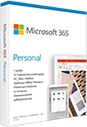 Office Personal
