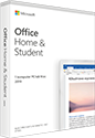 Office Students