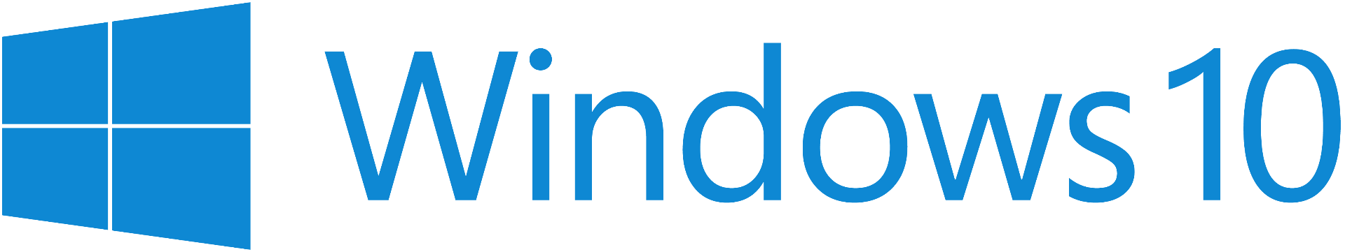 Windows 10