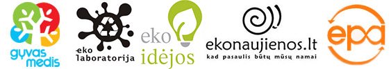Eko