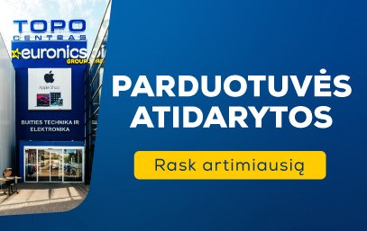 #Greitai #Saugiai #Nemokamai