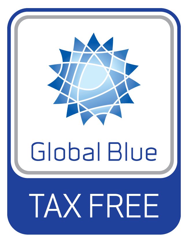 Tax Free