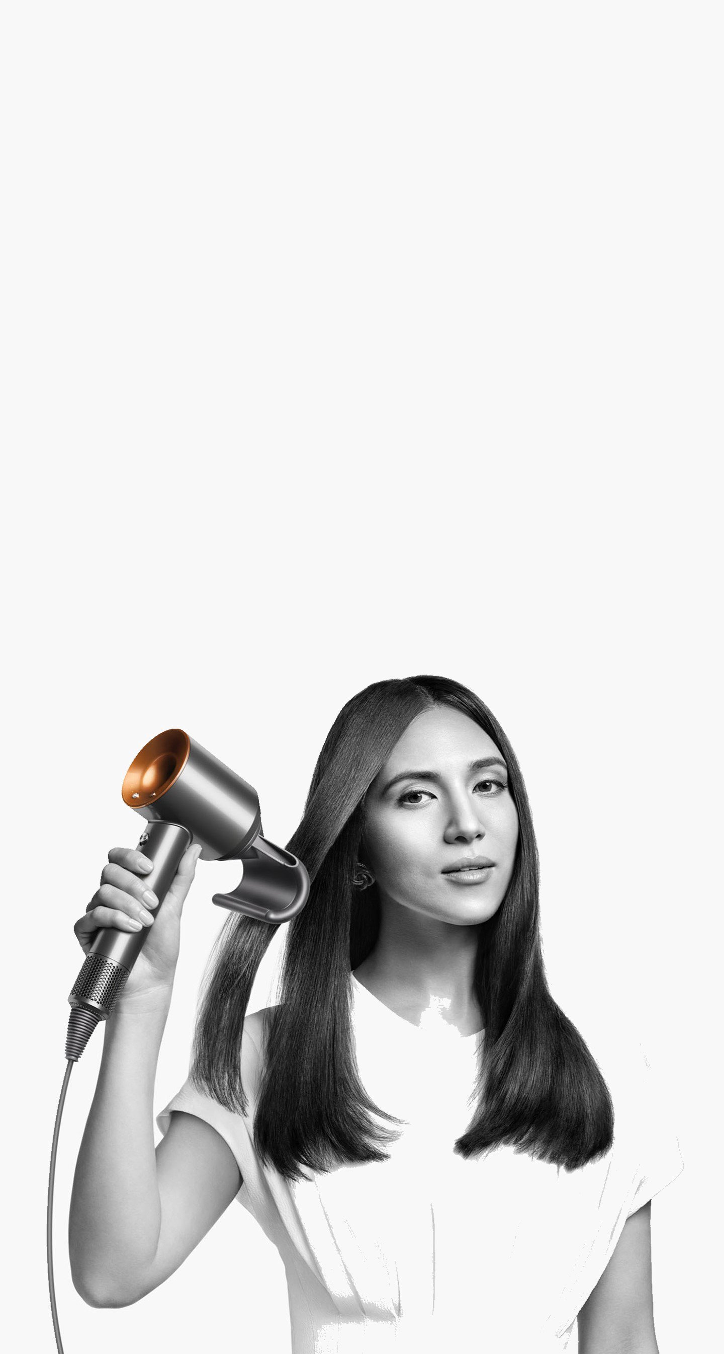 Web-PC-Supersonic-1@2x