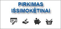 ISSIMOKETINAI