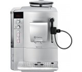 Kavos virimo aparatas BOSCH TES50321RW