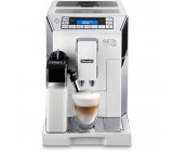 Kavos virimo aparatas DELONGHI ECAM45.760.W