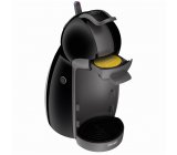 Kavos virimo aparatas DELONGHI EDG200B PICCOLO