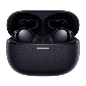 Redmi airdots hotsell kaina
