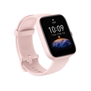 Amazfit kaina deals