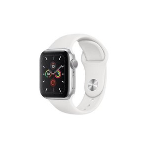 Iwatch 5 kaina 2025