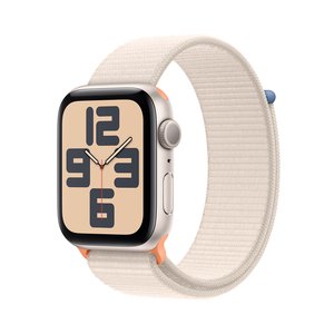 Apple watch 2 kaina hot sale