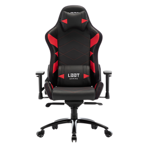 L33T Gaming chairs Topocentras