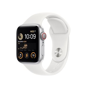 Apple watch deals 2 kaina