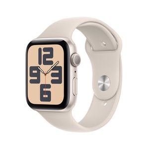 Apple watch 2 outlet kaina
