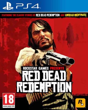 Playstation zaidimai on sale