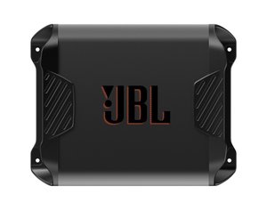 Jbl xtreme topo centras top