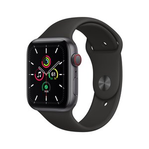 Apple watch se kaina 2025