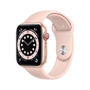 Iwatch 5 sale kaina