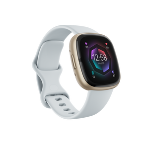 Fitbit versa sale kaina