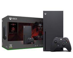 Xbox kaina online