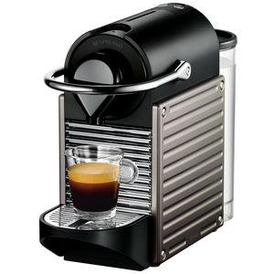 Nespresso Kavos Aparatas Nespresso Kavos Aparatai Topocentras