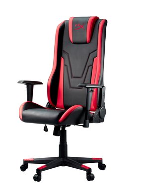 Hyperx gaming chairs on sale