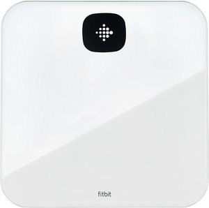 Fitbit svarstykles clearance