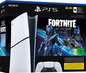 PlayStation 5 (PS5) žaidimų konsolės internetu - Topocentras.lt 