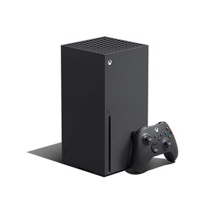 Xbox one s hot sale pirkti