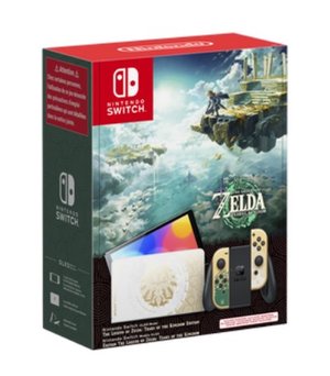 Nintendo online switch kaina