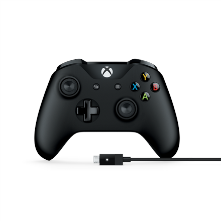 Xbox one s pultas discount