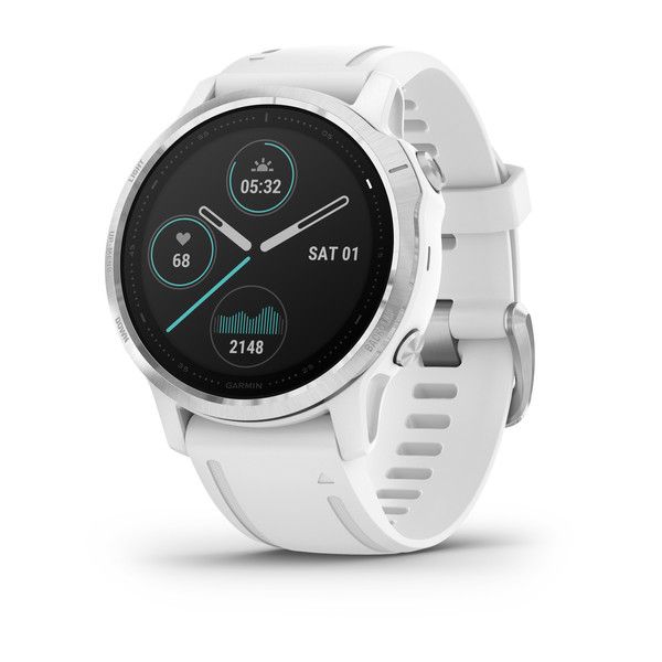 smart watch with android wear