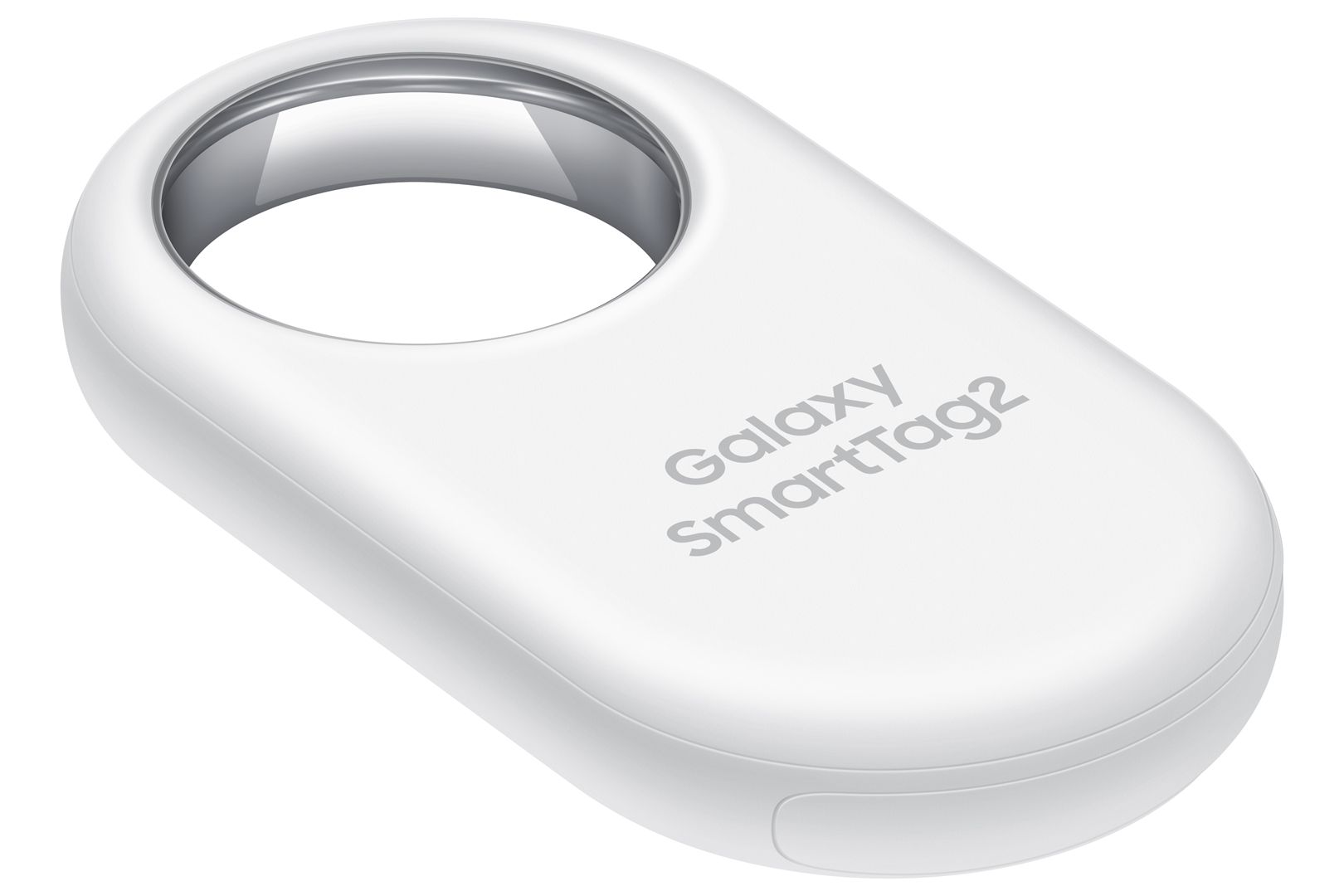 Беспроводная метка самсунг. Метка galaxy smarttag. Smarttag. Беспроводная метка samsung. Беспроводная метка samsung.