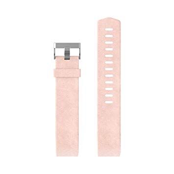Fitbit versa 2 hot sale dirzelis