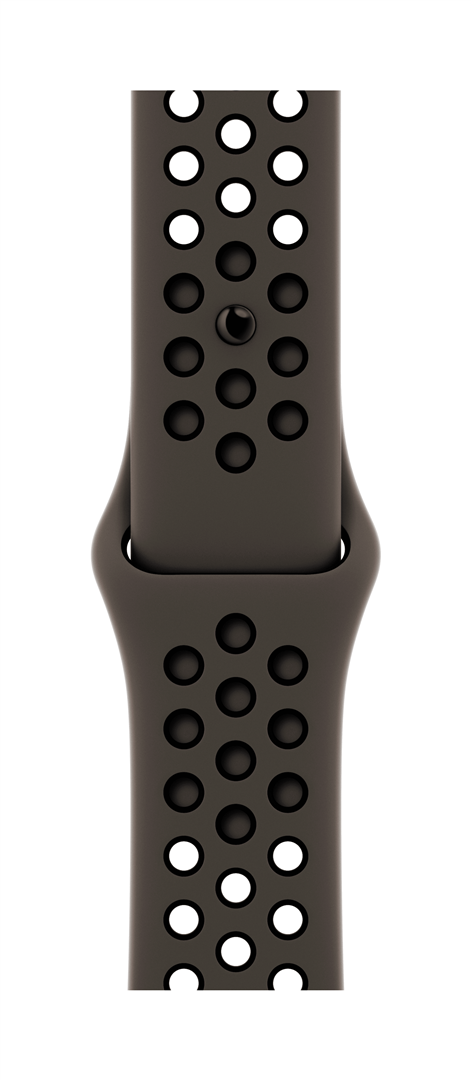 Mph73zm a clearance