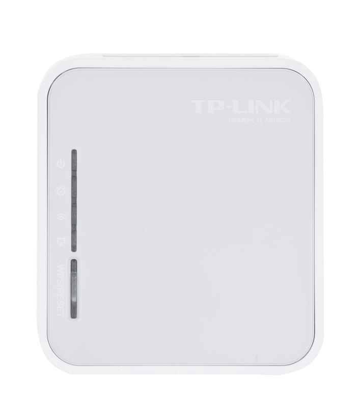 TP-link TL-mr100. TP link 4g Plus мобильный роутер. Link eu