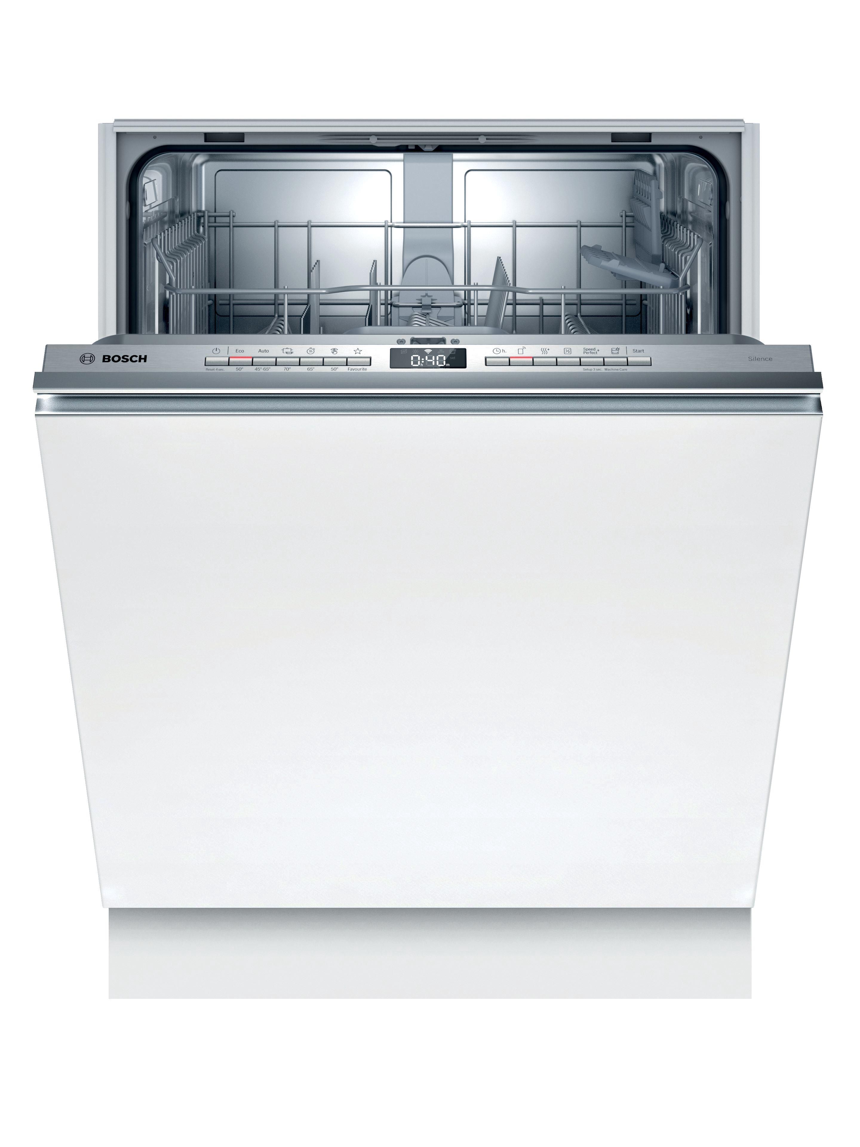 Встроенные посудомойки 45 см в спб. Bosch spv6hmx1mr. Встраиваемая посудомоечная машина Bosch spv2ikx10e. Посудомоечная машина Bosch spv2imy2er. Встраиваемая посудомоечная машина 60 см Bosch serie|4 sgv4hmx3fr.