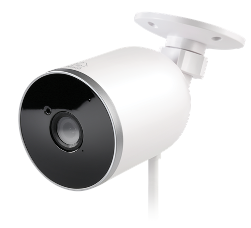 deltaco smart home camera
