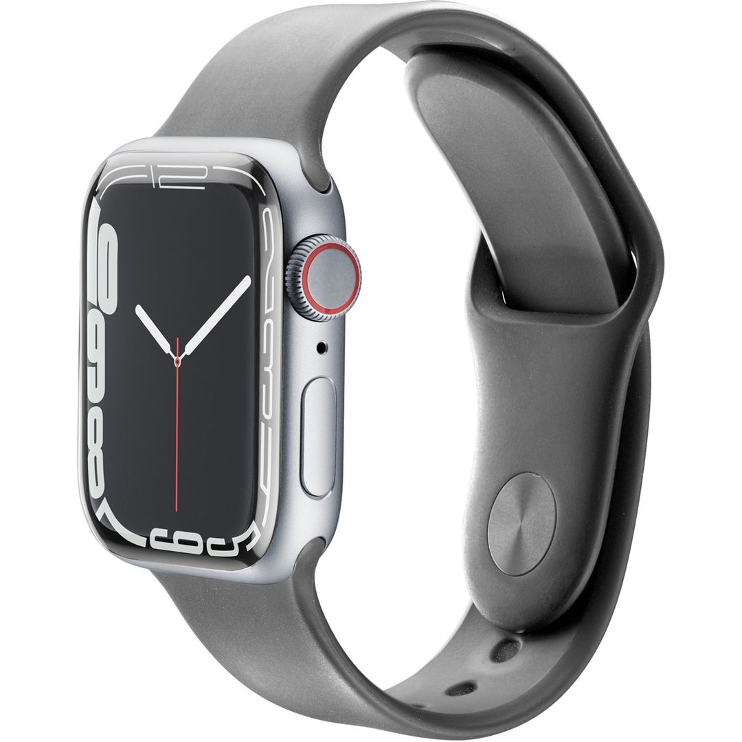 Apple watch hot sale ekrano apsauga