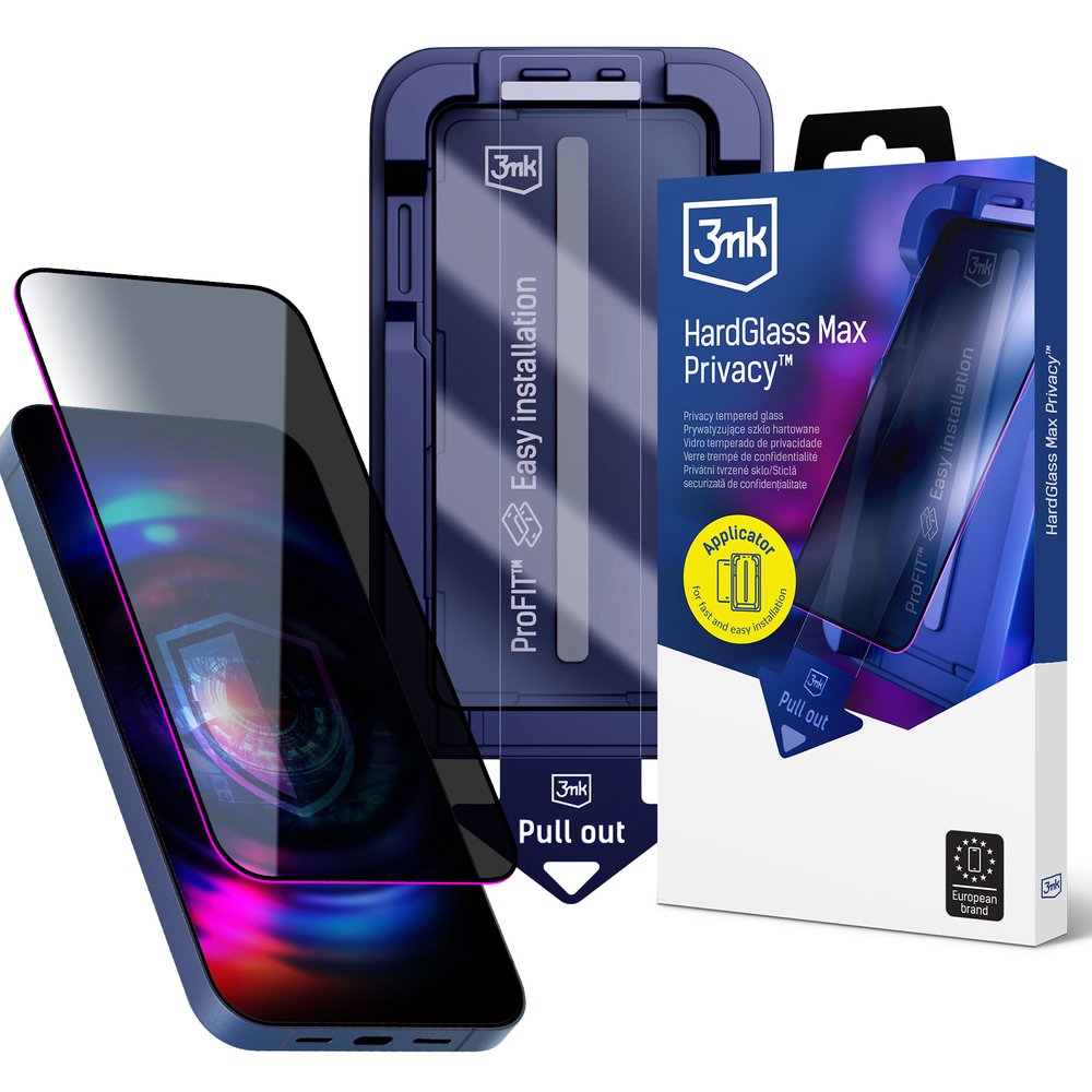 Mobilusis telefonas Google Pixel 10a 5G 8/128GB Obsidian - Topocentras